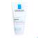 La Roche Posay Koerperpflege Lipikar Lait Urea 5+ Sehr Tr.h 200ml, A-Nr.: 5198739 - 06
