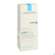 La Roche Posay Koerperpflege Lipikar/neurodermitis Balsam Ap+m 200ml, A-Nr.: 5342389 - 03