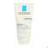 La Roche Posay Koerperpflege Lipikar/neurodermitis Balsam Ap+m 200ml, A-Nr.: 5342389 - 06