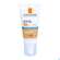 Sonnenprodukte La Roche Posay Anthelios/ges/hydratisie 50+/creme Bb Uv-mu 50ml, A-Nr.: 5572043 - 05