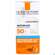 Sonnenprodukte La Roche Posay Anthelios/dermo-kids Feuchtigkeitsfluid 50+ 50ml, A-Nr.: 5419092 - 01