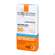 Sonnenprodukte La Roche Posay Anthelios/dermo-kids Feuchtigkeitsfluid 50+ 50ml, A-Nr.: 5419092 - 02
