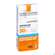 Sonnenprodukte La Roche Posay Anthelios/dermo-kids Feuchtigkeitsfluid 50+ 50ml, A-Nr.: 5419092 - 03