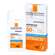 Sonnenprodukte La Roche Posay Anthelios/dermo-kids Feuchtigkeitsfluid 50+ 50ml, A-Nr.: 5419092 - 04
