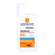 Sonnenprodukte La Roche Posay Anthelios/dermo-kids Feuchtigkeitsfluid 50+ 50ml, A-Nr.: 5419092 - 06