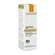 Sonnenprodukte La Roche Posay Anthelios/gesicht Age-correct Lsf50+ 50ml, A-Nr.: 5387073 - 04