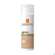 Sonnenprodukte La Roche Posay Anthelios/gesicht Age-correct Lsf50+ 50ml, A-Nr.: 5387073 - 06