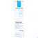 La Roche Posay Gesichtspflege Toleriane/dermallergo Fluid 40ml, A-Nr.: 5462538 - 01