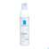 La Roche Posay Gesichtspflege Toleriane/dermallergo Fluid 40ml, A-Nr.: 5462538 - 06