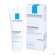 Sie sehen eine Packung La Roche Posay Gesichtspflege Toleriane/sensitive Creme 40ml, Produktbild: 04 La Roche Posay Gesichtspflege Toleriane/sensitive Creme 40ml, A-Nr.: 5063057 - 04