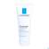 Sie sehen eine Packung La Roche Posay Gesichtspflege Toleriane/sensitive Creme 40ml, Produktbild: 06 La Roche Posay Gesichtspflege Toleriane/sensitive Creme 40ml, A-Nr.: 5063057 - 06