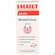 Mundwasser/spuelung Lacalut Aktiv Mundspuel-loesung 300ml, A-Nr.: 3277937 - 01