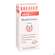 Mundwasser/spuelung Lacalut Aktiv Mundspuel-loesung 300ml, A-Nr.: 3277937 - 04