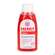 Mundwasser/spuelung Lacalut Aktiv Mundspuel-loesung 300ml, A-Nr.: 3277937 - 07