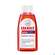 Mundwasser/spuelung Lacalut Aktiv Mundspuel-loesung 300ml, A-Nr.: 3277937 - 08