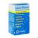 Sie sehen eine Packung Augentropfen Lacri-vision 10ml 1st, Produktbild: 02 Augentropfen Lacri-vision 10ml 1st, A-Nr.: 3829609 - 02