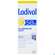 Sonnenprodukte Ladival/allerg Gesichtsgel F50+ 50ml, A-Nr.: 4739038 - 01