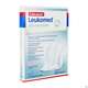 Wundverband Leukomed/skin Sensitive Vliesverband +auflage Steril 8x10cm 5st, A-Nr.: 5609007 - 03