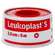 Wundpflaster Leukoplast/s Rollenpflaster 5mx 2,5cm 4761500 1st, A-Nr.: 1218356 - 01
