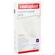 Wundverband Wundnahtstreifen/steril Leukoplast/weiss Closure Strip 6x 75mm 6st, A-Nr.: 3478943 - 04