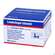 Tape Leukotape Classic 10mx 3,75cm Schwarz 1st, A-Nr.: 2743001 - 02