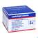 Tape Leukotape Classic 10mx 3,75cm Schwarz 1st, A-Nr.: 2743001 - 03