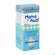 Mama-aua Tropfen Immun 10ml, A-Nr.: 3971431 - 02