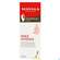 Mavala Nagel Hautpflegeoel 9145002all 10ml, A-Nr.: 2976627 - 01