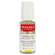 Mavala Nagel Hautpflegeoel 9145002all 10ml, A-Nr.: 2976627 - 02