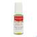 Mavala Nagel Hautpflegeoel 9145002all 10ml, A-Nr.: 2976627 - 06