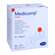 Medicomp/extra Vliesstoff-kompressen 6fach Steril 10x 10cm 25x2 50st, A-Nr.: 1648855 - 03