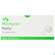 Fixierverband Mefix 10mx 15cm 1st, A-Nr.: 0587979 - 01