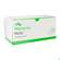 Fixierverband Mefix 10mx 15cm 1st, A-Nr.: 0587979 - 02