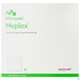 Wundverband Mepilex Silikon 15x 15cm 5st, A-Nr.: 2211824 - 02