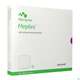 Wundverband Mepilex Silikon 15x 15cm 5st, A-Nr.: 2211824 - 04