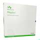 Wundverband Mepilex Silikon 20x 20cm 5st, A-Nr.: 2211830 - 02