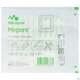 Wundverband Mepore Steril 9x 10cm 1st, A-Nr.: 0803992 - 01