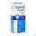 Shampoon Nizoral Care Anti Schuppen Bei Fettiger Kopfhaut 200ml, A-Nr.: 5713928 - 02
