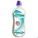 Nutrison 1000ml Sondennahrung Smart Pack Advanced Cubison 8st, A-Nr.: 4838792 - 01