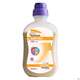 Nutrison/ 500ml Sondennahrung Smart Pack Multifibre 12st, A-Nr.: 4838912 - 02
