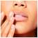 Nuxe Reve De Miel Baume Levres 15g, A-Nr.: 4080378 - 11