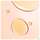 Nuxe Reve De Miel Honey Lip Care 10ml, A-Nr.: 5697106 - 03