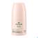 Nuxe Reve/de The Fresh Feel Deodorant 50ml, A-Nr.: 5479415 - 02