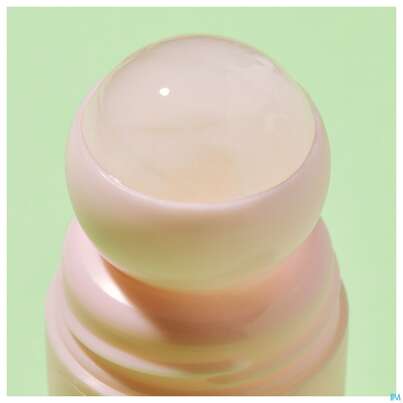 Nuxe Reve/de The Fresh Feel Deodorant 50ml, A-Nr.: 5479415 - 05