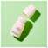 Nuxe Reve/de The Fresh Feel Deodorant 50ml, A-Nr.: 5479415 - 04