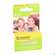 Ohrenschutz Ohropax Silicon G.laerm/wasser/wind Mini 8st, A-Nr.: 4392184 - 03