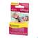 Ohrenschutz Ohropax/silence Silicon G.laerm/wasser/wind Pink 6st, A-Nr.: 3036725 - 04