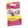 Ohrenschutz Ohropax/silence Silicon G.laerm/wasser/wind Pink 6st, A-Nr.: 3036725 - 05