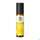 Primavera Duft Roll-on Bio Leichter Lernen 10ml, A-Nr.: 5082244 - 01