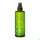 Primavera Bio Pflanzenwasser Lavendel 100ml, A-Nr.: 4516002 - 01